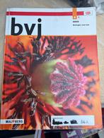 BVI Biologie voor jou - HAVO 4, Ophalen of Verzenden, Gelezen, HAVO, Biologie