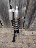Suzuki DRZ-400E achter schokbreker,  Hyperpro, top conditie, Ophalen of Verzenden, Gereviseerd