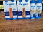 Fresubin pro drink., Ophalen of Verzenden, Drank