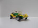 3919 Simca Bertone Shake Buggy Corgi Toys Whizzwheels, Ophalen of Verzenden, Gebruikt, Auto, Corgi