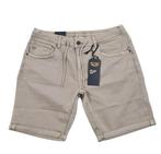 PME Jogger Shorts W38 veel STRETCH JOD3832 JOD3834, New Yorkstraat 50, 1175 RD Lijnden, PME LEGEND, Just Brands B.V., Beige