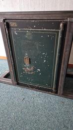 Kluis, Ophalen of Verzenden, Zo goed als nieuw