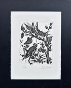 Pablo Picasso litho, Antiek en Kunst, Kunst | Litho's en Zeefdrukken, Ophalen