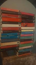 Dwarsliggers €2,50 per stuk, Ophalen of Verzenden, Zo goed als nieuw