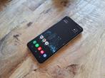 Samsung Galaxy A23 5G Android 14, Zeer mooi, Ophalen of Verzenden, Zo goed als nieuw, Galaxy A