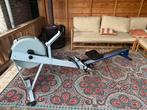 Concept2 Egroneter PM3, Sport en Fitness, Fitnessapparatuur, Ophalen, Benen, Gebruikt, Metaal
