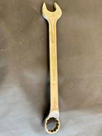 Gedore 1 b  ring steeksleutel 46, Auto diversen, Autogereedschap, Ophalen of Verzenden, Zo goed als nieuw