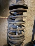 E30 diverse veerpoten en schokbrekers, Ophalen of Verzenden, Nieuw