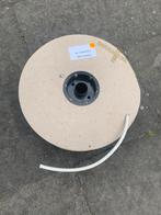 Coax kabel ~60m, Ophalen of Verzenden, Nieuw, 10 meter of meer, Coaxiale kabel