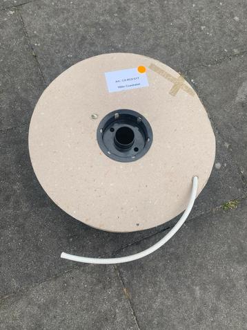 Coax kabel ~60m beschikbaar voor biedingen