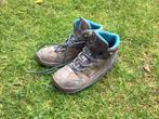 Wandelschoenen Lowa maat 40, Ophalen of Verzenden, Gebruikt, Schoenen