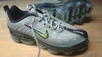 Nike air vapor max  360 nieuw maat 40, Overige kleuren, Sportschoenen, Nike, Nieuw