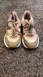 Sportschoenen graceland 32, Graceland, Overige typen, Ophalen of Verzenden, Zo goed als nieuw