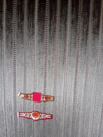 2 sigarenbandjes Ede, Ophalen, Gebruikt, Sigarenbandjes