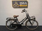 Gazelle Miss Grace meisjesfiets 24 inch 3, Ophalen, 20 inch of meer, Zo goed als nieuw, Issa.fietsen@gmail.com