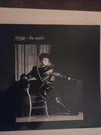 Visage - The Anvil LP (1982) Topconditie!, Ophalen of Verzenden