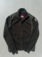 Parjajumpers knitwear vest gebreid maat s, Kleding | Dames, Truien en Vesten, Zo goed als nieuw, Maat 36 (S), Groen, Parajumpers
