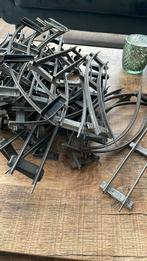 Marklin, Antiek en Kunst, Antiek | Speelgoed, Ophalen of Verzenden