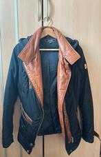 Froccella maat 42 italy style, Ophalen of Verzenden, Zo goed als nieuw, Maat 42/44 (L)