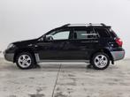 Mitsubishi Outlander Sport 2.0 Invite+, Voorwielaandrijving, 136 pk, 4 cilinders, Elektrische ramen