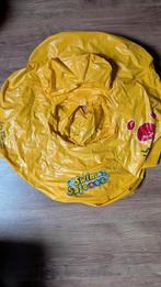 Baby Zwem Float - Veilig en Leuk!, Ophalen, Zo goed als nieuw, Overige typen