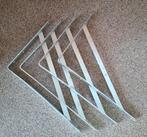 Beugels t.e.a.b., Ophalen, Zo goed als nieuw