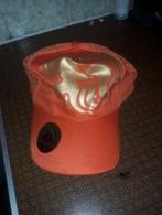 oranje petjes roy donders adidas, Kleding | Heren, Ophalen of Verzenden