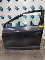 RENAULT MEGANE MEGANE 3 1.5 dCi Expression  [L_FRONT_DOOR] 2, Gebruikt, Deur, Ophalen of Verzenden, Stiba lid