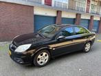 Opel Vectra 1.6i 16V Business Edt. Clima-Cruise-Navi-NAP, Voorwielaandrijving, 65 €/maand, 4 cilinders, Origineel Nederlands