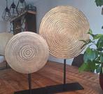 Ornamenten van Light & Living, Huis en Inrichting, Woonaccessoires | Overige, Ophalen of Verzenden, Zo goed als nieuw