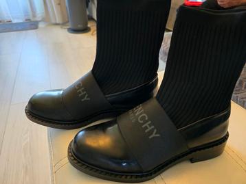 Winter dames boots beschikbaar voor biedingen