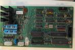 Gezocht DMD CONTROLLER BOARD A8 Gottlieb, Verzamelen, Automaten | Flipperkasten, Ophalen of Verzenden, Gebruikt