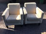 Te Koop 2 Stoelen, Huis en Inrichting, Ophalen, Gebruikt, Twee, Overige kleuren