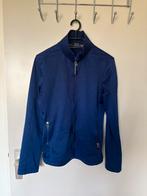 Anky vest maat m, Dieren en Toebehoren, Dressuur, Ophalen of Verzenden, Zo goed als nieuw, Dames