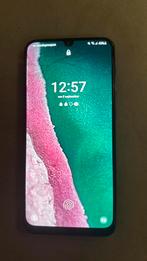 Samsung a50, Ophalen of Verzenden, Gebruikt, Galaxy A