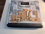 Sumblox Math blocks, Ophalen of Verzenden, Zo goed als nieuw