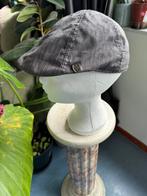 Lee Cooper Gatsby Hat Mens, Kleding | Heren, Verzenden, Zo goed als nieuw, One size fits all