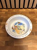 Hey diddle diddle schaaltje Avon, Ophalen of Verzenden, Gebruikt