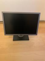 Beeldscherm Dell, Ophalen, Gebruikt, Overige typen, Onbekend