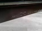 Cassina Lc10-P Le Corbusier (Bruin), Heel Mooi!, Ophalen, 50 tot 100 cm, Vierkant, Cassina