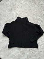 Coltrui Nakd, Zwart, Ophalen of Verzenden, Zo goed als nieuw, Maat 36 (S)