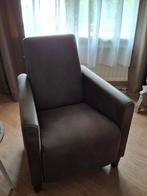 2 Mooie fauteuilles, Ophalen, Zo goed als nieuw, Minder dan 50 cm