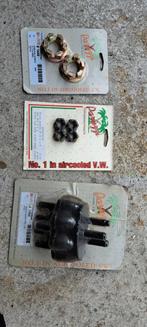 Kever oldtimer onderdelen, Ophalen of Verzenden, Nieuw, Oldtimer onderdelen