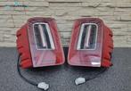 Rolls Royce Cullinan Achterlicht links rechts, Gebruikt, -, Overige automerken, -