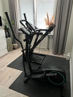 Crosstrainer Focus Fitness Fox, Ophalen, Zo goed als nieuw, Krachtstation