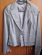 H&M Blazer Colbert, maat S, Verzenden, Gedragen, Maat 36 (S), Jasje
