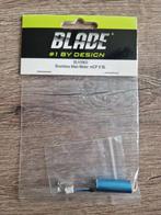 Blade brushless main motor: mCP X BL, Ophalen of Verzenden, Nieuw