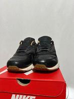 Maat 42 - Nike Air Max 1 Fb Quilted Leopard, Overige kleuren, Verzenden, Nike, Nike