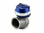 Turbosmart Gen-V PowerGate60 14psi External wastegate black, Ophalen of Verzenden