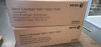 Xerox ColorQube 9201/9202/9203 Reinigingseenheid, Ophalen of Verzenden
